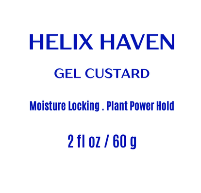 RESILIENT SCULPT CUSTARD